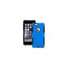 Trident AGAPI647/BL000 Aegis Slim And Light Weight Case For iPhone6 Blue - New