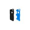 Trident AGAPI647/BL000 Aegis Slim And Light Weight Case For iPhone6 Blue - New