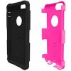 Trident AGAPI647 High Quality And Durable Aegis Case for iPhone6 Pink - New
