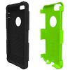 Trident AGAPI647 High Quality And Durable Aegis Case for iPhone6 Green - New