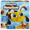 Hasbro B5355 Elefun and Friends Beehive Buzz and Vibrate Surprise Game - Yellow