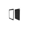 Trident CYAPIPA2/BKSLK Cyclops Case With Sliding Case For iPad Air2 Black - New