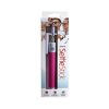 Groov-e GVSS01 Extendable Selfie Stick With Built In Wireless Bluetooth Pink New