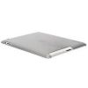 Griffin Outfit Protective Cover for iPad 2/3-Smoked GB03744