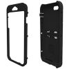 Trident KNAPI647 High Quality And Durable Kraken AMS Case for iPhone6 Black New