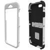 Trident KNAPI647 High Quality And Durable Kraken AMS Case for iPhone6 White New