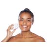 B-Pure PCM001 2 Speed Cleansing Modes Purecleanse Mini Facial Cleanser - White
