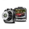 Silent Witness SW013 Full High Definition 1080p Dashboard In-Car Camera - New