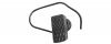 Avsl 270.001 Lightweight Ultra Small and Stylish Mini Bluetooth In Ear Headset