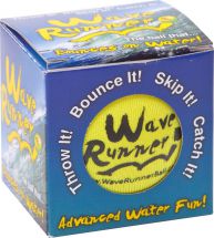 Wave Runner Water Ball 360376