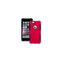 Trident AGAPI647/RD000 Aegis Slim And Light Weight Case For iPhone6 Red - New