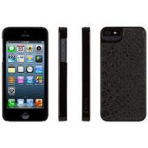 Griffin Moxy Textured Case for iPhone 5 GB35525
