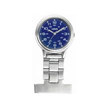 Lorus Nurses Fob Watch RG251DX9