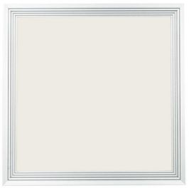 Fluxia Dimmable LED Ceiling Tile  White 154.927