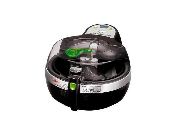 Tefal Actifry 1KG Black AL806040