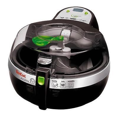 Tefal Actifry