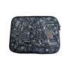 Avec 29855301 Gadgetopia Laptop Netbook 7-8.9