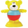 Tomy Aqua Fun Bathtime Bear