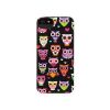 Griffin Wise Eyes Owl Pattern Case for iPhone 5 GB35944