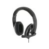 Logic3 Command Gaming Headset GP295