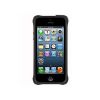 Griffin Survivor Case for iPhone 5-Clear/Black GB36413 