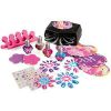 Barbie Girly Party Set BARC041