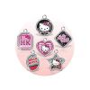 Hello Kitty Charms & Chains Designer HKC196