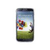 Griffin iClear Protective Case for Galaxy S4 GB38129