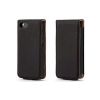 Griffin Midtown Protective Flip Case for iPhone 5/5c/5s-Black GB36018