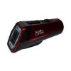 Action Camera AC32 Sport Plus Full HD 170 Degree Lens 16MP Camera Red - New
