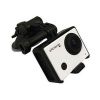Action Camera ACSP1 Suction Cup Mount & Shield For AC53 Action Camera Black New