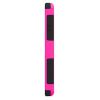 Trident AGAPI647 High Quality And Durable Aegis Case for iPhone6 Pink - New