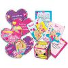 Barbie Girly Party Set BARC041