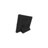 Trident CYAPIPA2/BKSLK Cyclops Case With Sliding Case For iPad Air2 Black - New