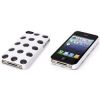 Griffin Reveal Orbit Protective Case for iPhone4/4S GB02806