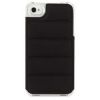 Griffin Elan Form Protective Flight Case for iPhone 4/4S-Black GB03123