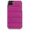 Griffin Elan Form Case for iPhone 4/4S-Pink GB03124