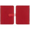 Griffin Elan Folio Protective Carry Case for Kindle Touch-Red GB03695 