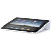 Griffin IntelliCase for iPad 2, iPad 3, & iPad (4th gen.)-White GB03747