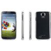 Griffin iClear Protective Case for Galaxy S4 GB38129