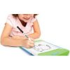 Griffin Crayola Trace & Draw for iPad2 GC30003