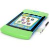 Griffin Crayola Trace & Draw for iPad2 GC30003