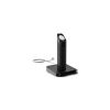 Griffin GC41633 Griffin Watch Stand Powered Charging Station For Apple Black New