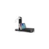 Griffin GC41633 Griffin Watch Stand Powered Charging Station For Apple Black New