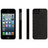 Griffin Moxy Textured Case for iPhone 5 GB35525