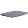 Griffin IntelliCase for iPad 2, iPad 3, & iPad (4th gen.)-Grey GB03746