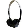 Little Star Childrens Newcastle United Headphones