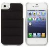 Griffin Elan Form Protective Flight Case for iPhone 4/4S-Black GB03123