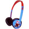Little Star Mr Noisy Childrens Headphones 