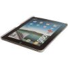 Groov-e iPad Crystal Case Screen Protector Cover Cloth